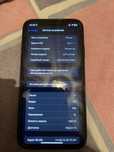 Айфон xr в корпусе 13pro max