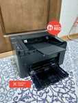 HP LaserJet Р1606dn
Скоростной принтер