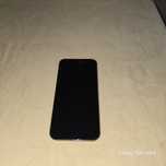 IPhone 15 pro max 256 гб.