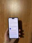 IPhone 15 Pro Max 256 гб
