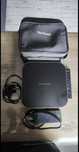 Проектор Viewsonic M2