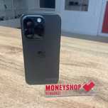 Ш33/ Сотовый телефон Apple Iphone 15 Pro 256GB