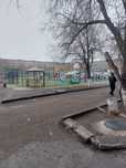 Продаю квартиру 3х комнатная