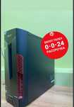 Процессор Acer Intel Core i-5 Озу 8 гб SSD: 1 tb