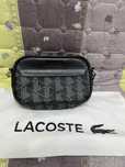 Барсетка оригинал Lacoste