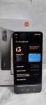 Xiaomi Redmi Note 12 Pro, 256 Gb (лот625325 г.Щучинск ул.Едомского 36)