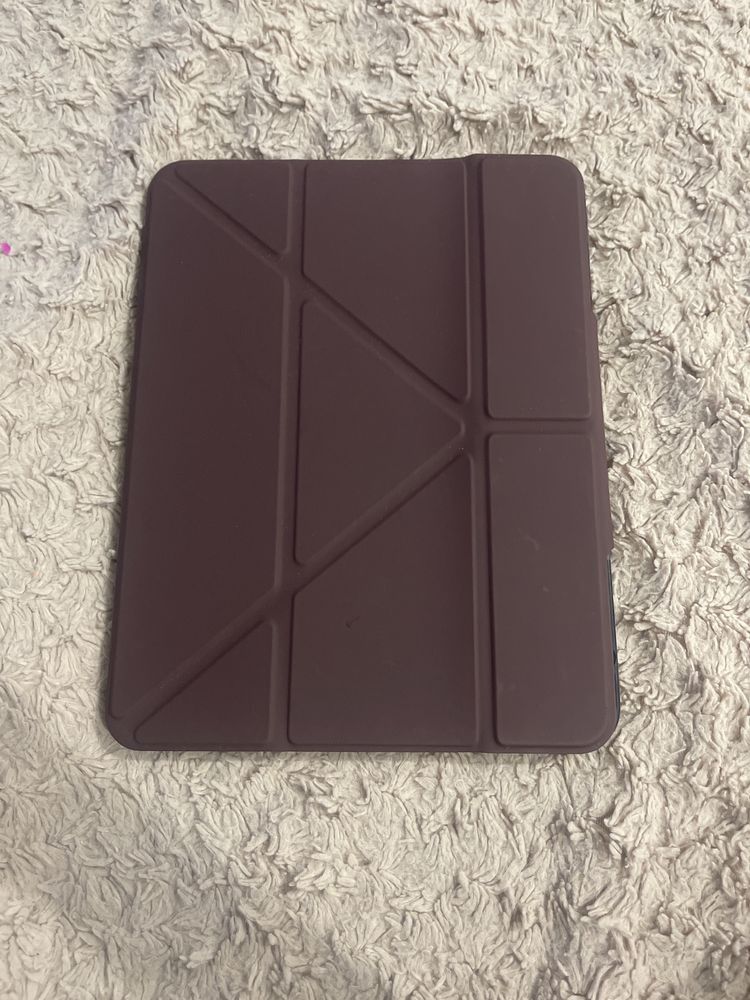 iPad 2018 Pro 265gb WiFi. Торг есть.Обмена нет.Коробок нет.