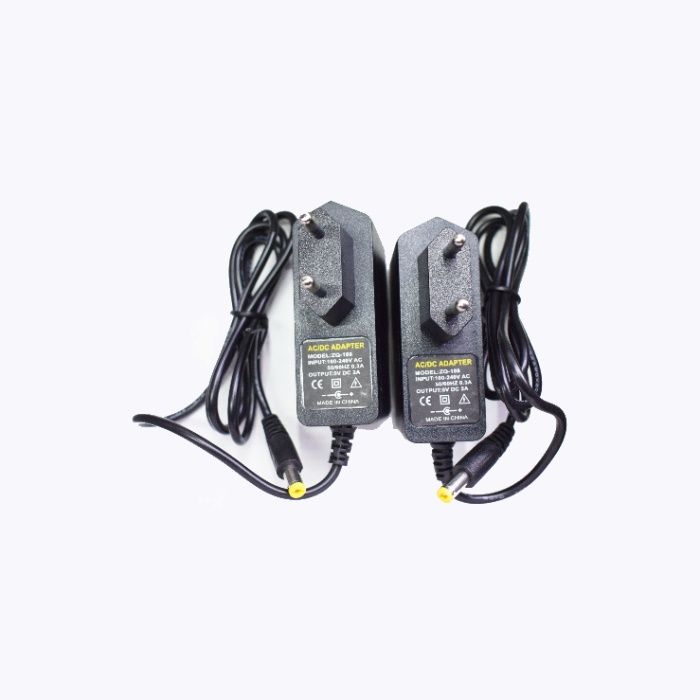 Расширитель до 200 м 1080P HDMI extender по одному кабелю LAN RJ 45