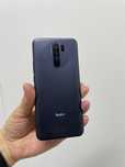 Redmi 9 64gb Ortalyq Market Рассрочка 0-0-12