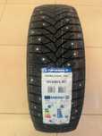 185/65 R15 TRIANGLE (триангл) PS01 шипованные зимние