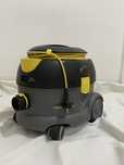 Karcher T 12/1 пылесос