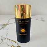 Продам духи BVLGARI Rubinia