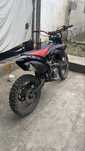 Продам эндуро BSE Z4 250куб. 380к торг есть находу