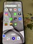 Oppo reno 5 lite