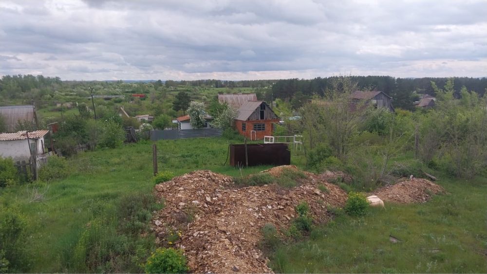 Продам дачу по адресу луговая 6 дом 13