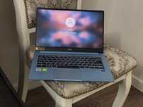 ACER Swift / Топовый Ультрабук/ Geforce / Core i5