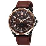 Наручные часы мужские Naviforce NF9056B/CE