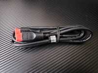 Кабель HDMI - HDMI