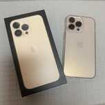 Айфон 13 про iphone 13 pro