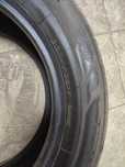 Шина ,,225/60R17
