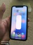 iPhone 11 64 gb акб%100
