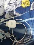Продам зарядку GQbox оригинал micro usb