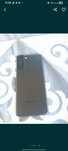 Samsung S21 Plus / 8/256 ОБМЕН