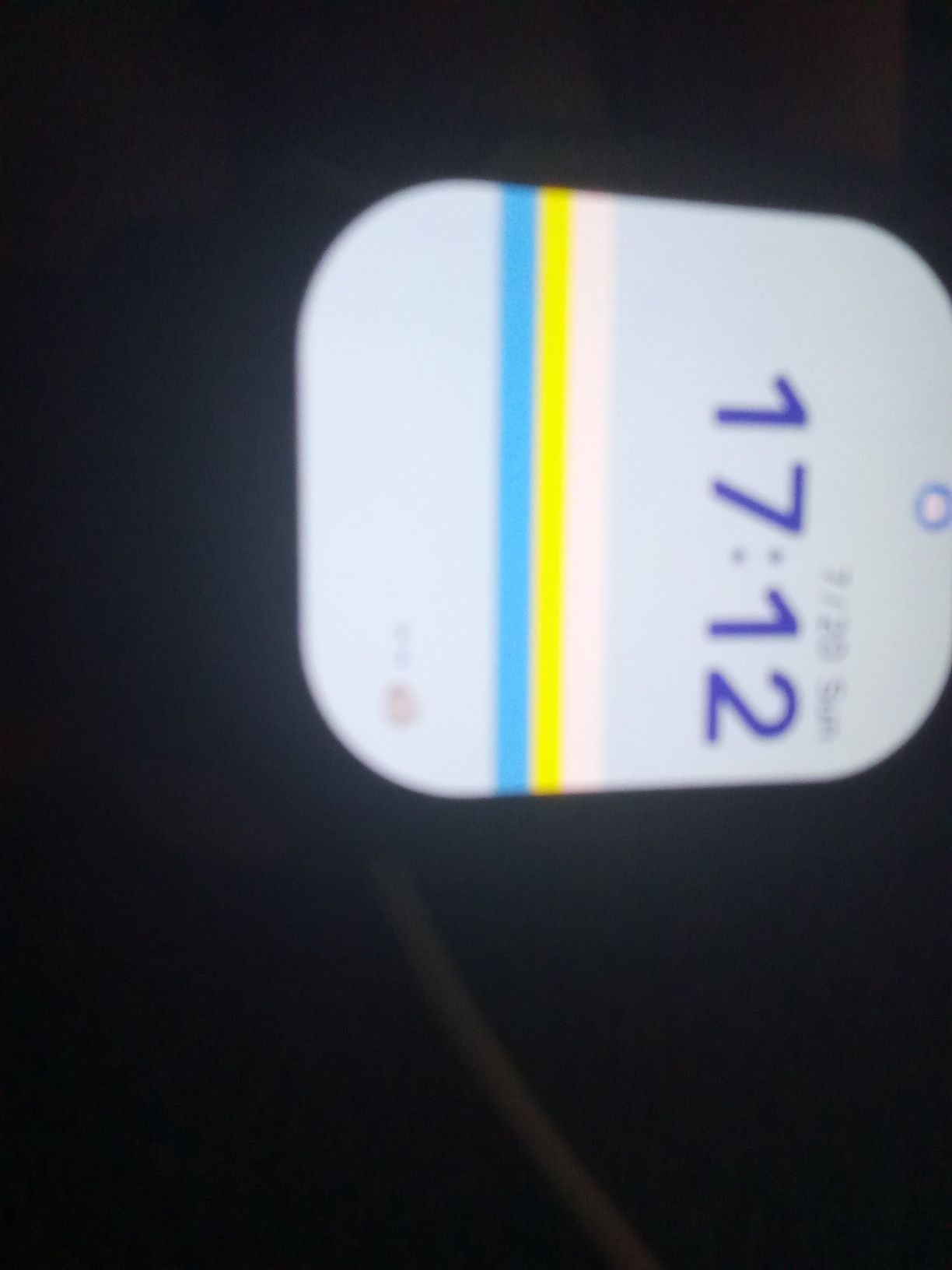 Смарт часы Redmi watch 5 lite