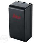 Продам батареи Leica GEB121