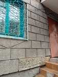 Продам или поменяю на 1 ком.с доплатой ( Майкудук ,Пришахтинск не пред