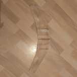 Мех натуральный,  норка, новый