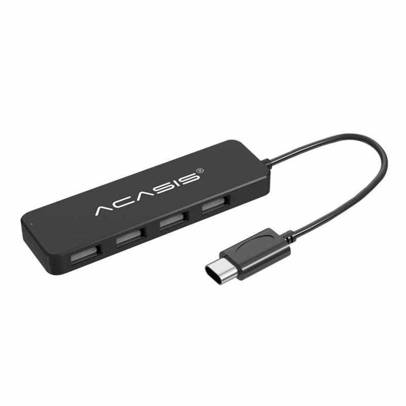 USB хабы для периферии новые в упаковке с гарантией.