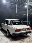 Продам или обменя на другое авто