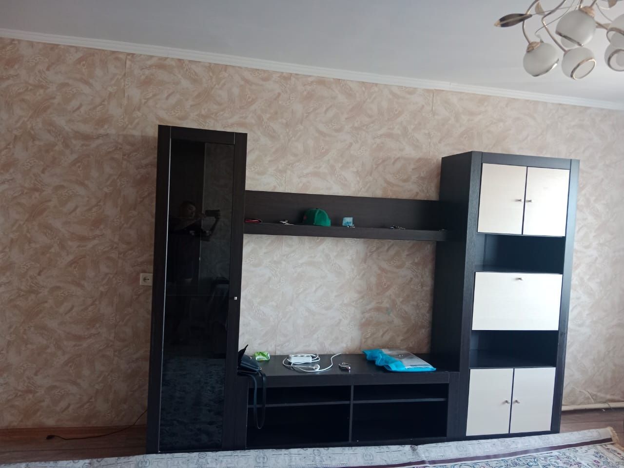 Продам Горку за 50000