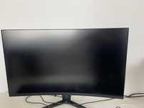 Монитор Gamemax 144hz