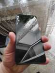 Samsung galaxy a12
