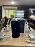 Телефон iPhone 13 128/Айфон 13 128