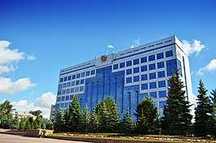 Продам ТОО с лицензией 1,2,3 категории Строительное-СМР, Проект, Строй