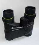 Бинокль Vanguard Orros 8*25