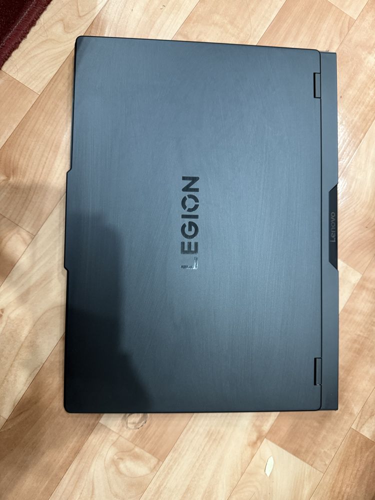 Lenova legion 5 ADR10
