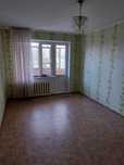 Срочно продам 3 комнатный квартира