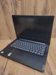 Ноутбук Lenovo /TechnoAltyn/рассрочка