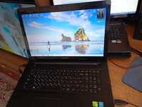 Продам ноутбук Lenovo G70