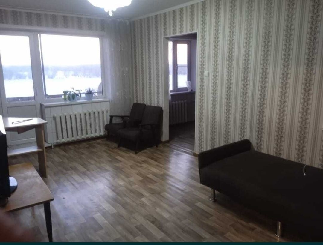 Квартира в аренду Семей 1 микр.