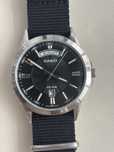 Часы Casio оригинал