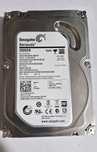 Жесткий диск HDD 2TB