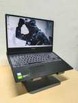 Lenovo Legion Y540 игровой ноутбук обмен на смартфон