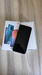 Продам Redmi Note 9
