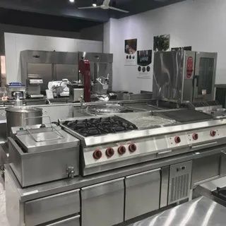Ремонт Микроволновая печь и вся техника для кухни