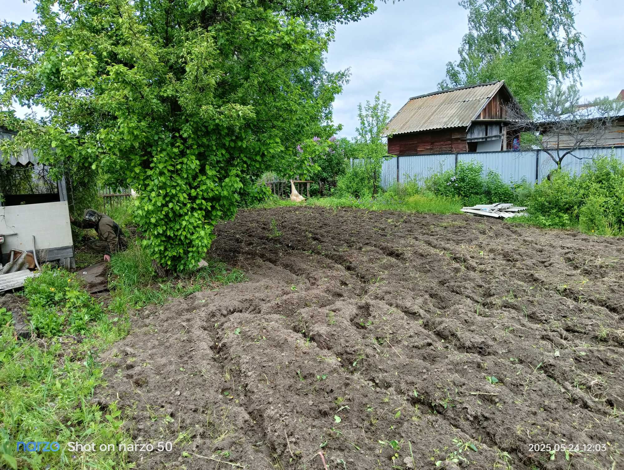 Продам дачу общество куйбышевец
